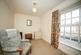 Additional image 6 of Shoreditch Road, Taunton, Somerset, TA1