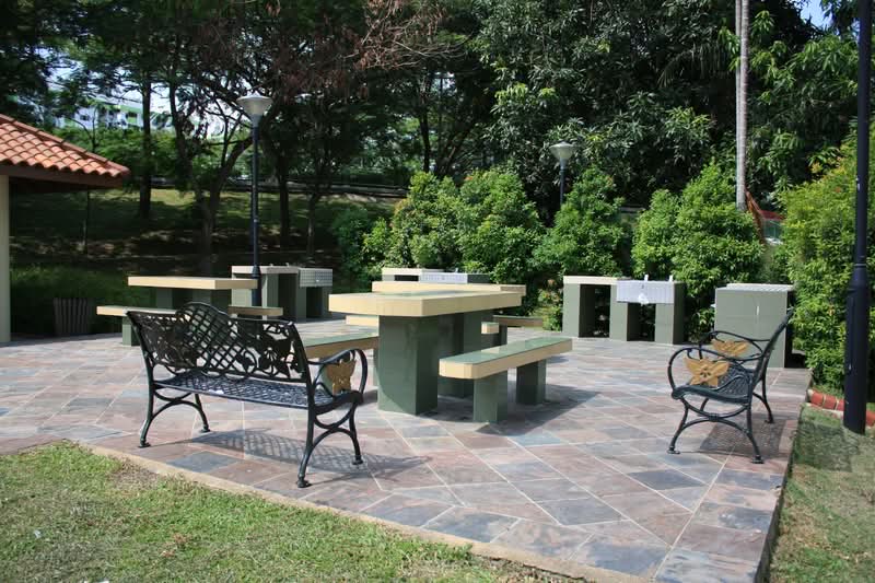 Additional image 18 of 50 Chai Chee Street