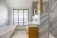Additional image 9 of Hamilton Court, Maida Vale, W9