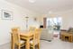 Additional image 4 of Llannerch Court, Rhos on Sea, Colwyn Bay, Conwy, LL28