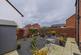 Additional image 17 of St. James Close, Welland, Malvern