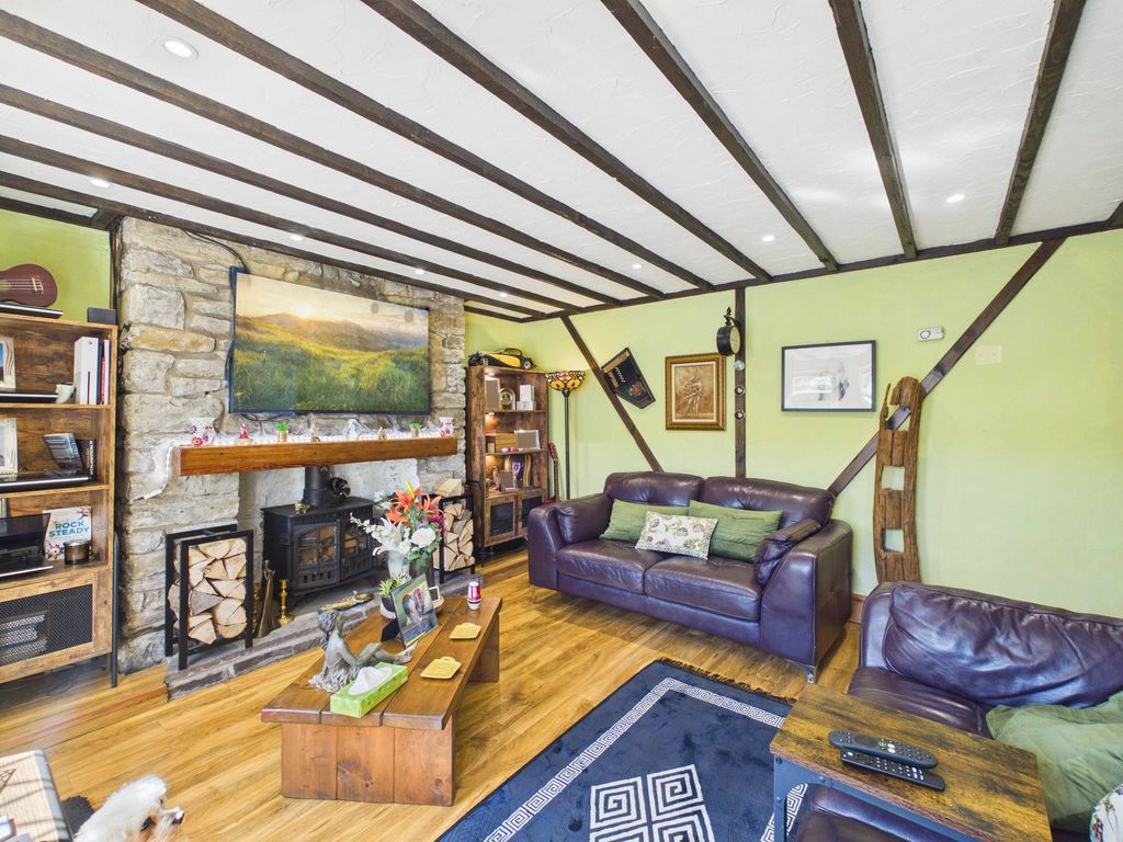 Additional image 7 of 2 bed cottage for saleQueen Square, Ebbw Vale NP23