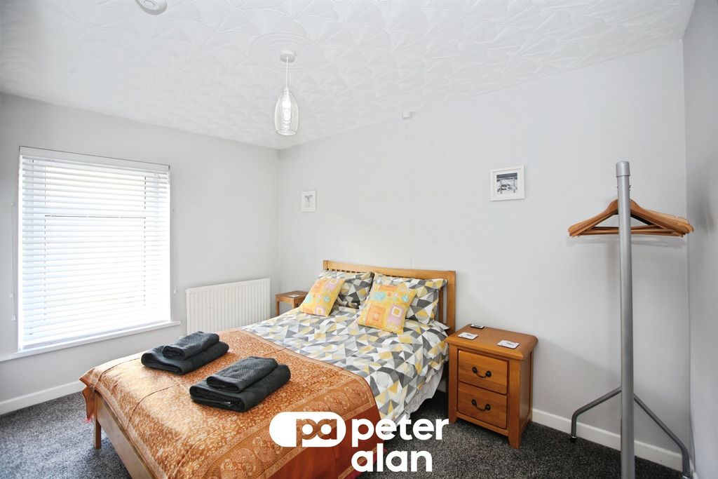 Additional image 7 of 2 bed end terrace house for saleCommercial Road, Llanhilleth, Abertillery NP13