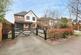 Additional image 2 of Coleshill Road, Marston Green, Birmingham