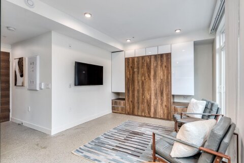 Additional image 8 of 301-1170 Barclay Street , Vancouver, BC, V6E 1H1