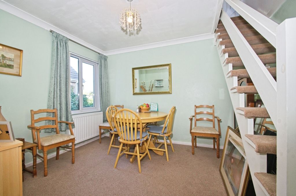 Additional image 7 of 3 bed semi-detached bungalow for saleLon Cae Porth, Cardiff CF14