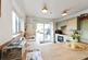 Additional image 13 of Higher Trencreek, Newquay, Cornwall, TR8