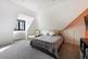 Additional image 14 of Merrywood Grove, Lower Kingswood, Tadworth