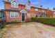 Additional image 21 of Cunscough Lane, Melling L31 1AY