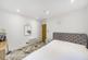 Additional image 10 of Newbury,  Berkshire,  RG14