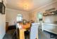 Additional image 11 of Yewtree Road, Streetly, Sutton Coldfield, B74 3SL