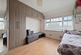 Additional image 11 of Alder Grove, London, NW2
