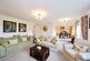 Additional image 4 of Portland Place, Sutton, Retford