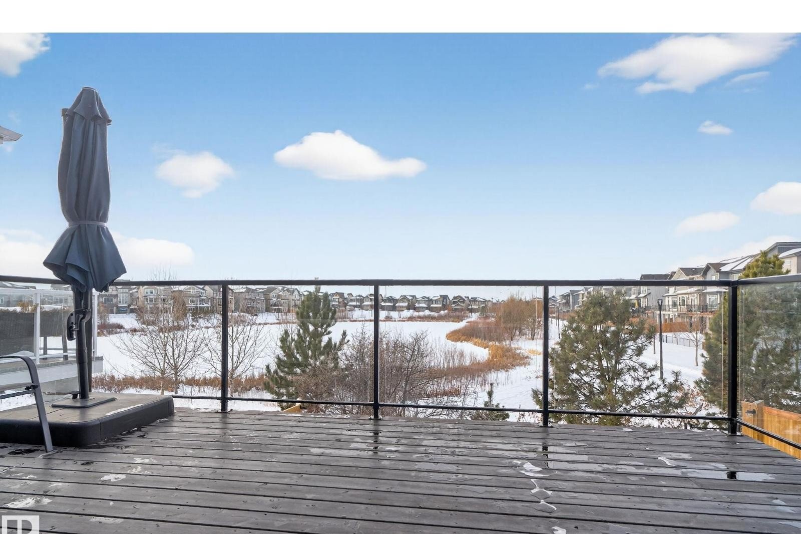 Additional image 8 of 3230 Parker Loop SW, Edmonton, AB, T6W4R8