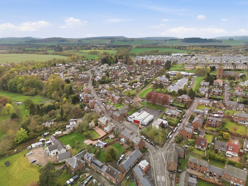 Additional image 22 of 2 bed flat for saleHigh Street, Kirriemuir DD8