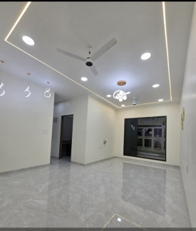 Additional image 2 of Dombivli East, Thane
