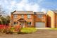 Hackers Close, East Bridgford, Nottinghamshire, NG13
