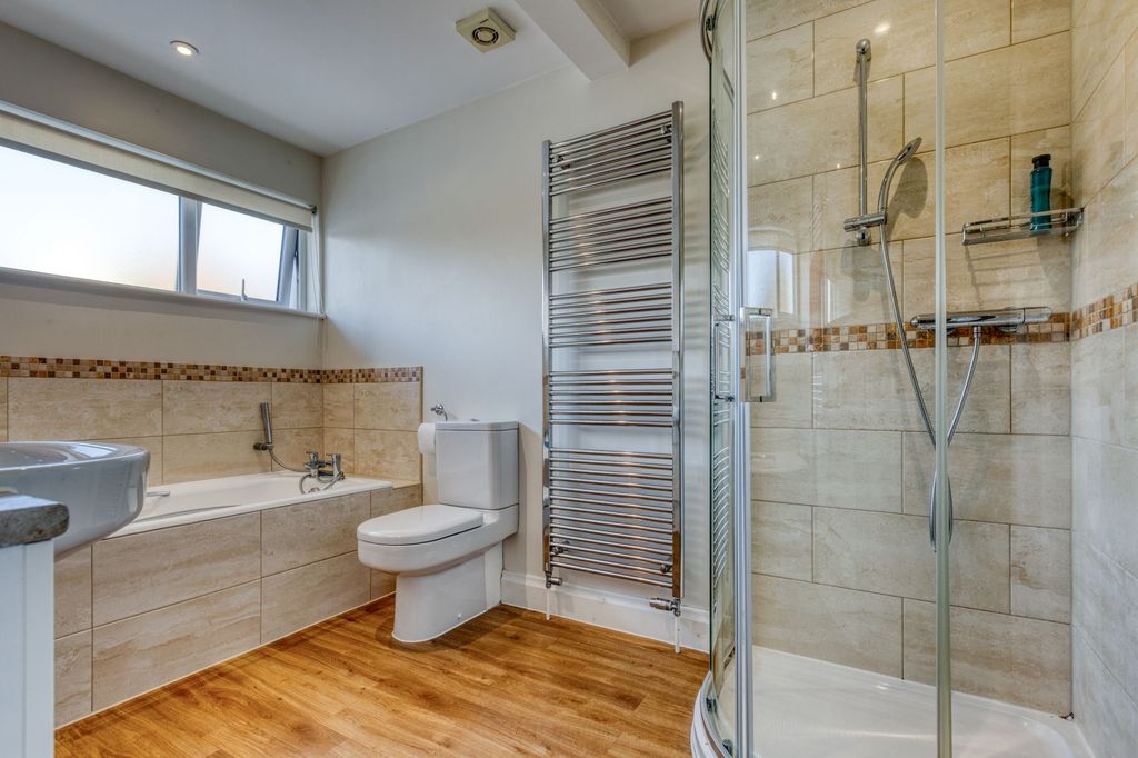 Additional image 25 of 5 bed detached house for saleLa Mielle Du Parcq, Grouville JE3