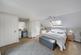 Additional image 15 of Granville Road, High Barnet, EN5
