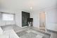Additional image 4 of Menear Road, St. Austell, Cornwall, PL25