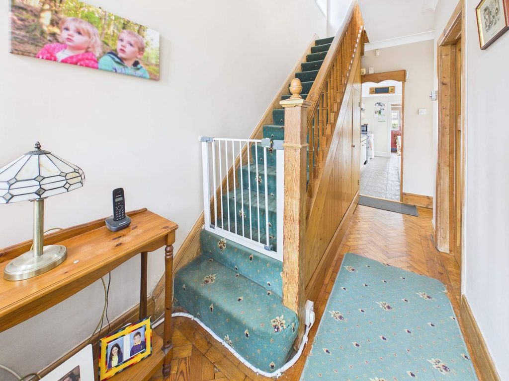 Additional image 10 of 3 bed semi-detached house for salePedair Erw Road, Heath, Cardiff. CF14