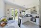 Additional image 4 of Bransgrove Road, EDGWARE