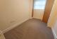Additional image 8 of Parkfield Road, Aigburth, Liverpool, Merseyside, L17