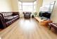 Additional image 2 of Drew Avenue, Grimsby, N.E. Lincs, DN32 0AY