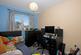 Additional image 9 of Loveridge Court, Bristol BS36