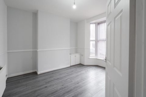 33 Orlando Street, Liverpool L20