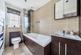Additional image 17 of Holbrook Grove, Birmingham B37