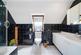 Additional image 14 of Cranbourne Gardens, NW11