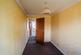Additional image 15 of St. Nicholas Drive, Grimsby, Lincolnshire, DN37