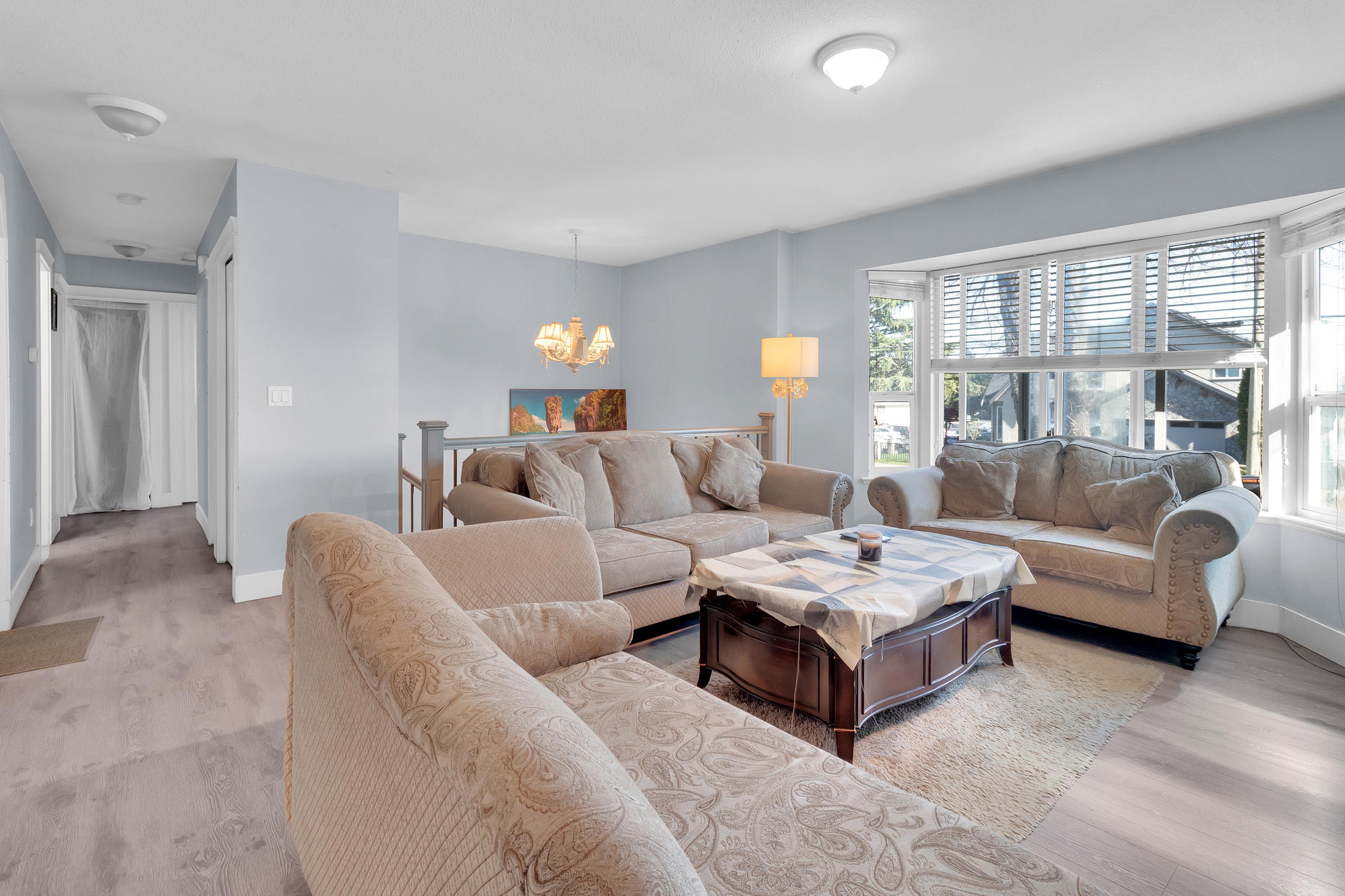 Additional image 3 of 6507 134 Street, Surrey, BC, V3W 4S1