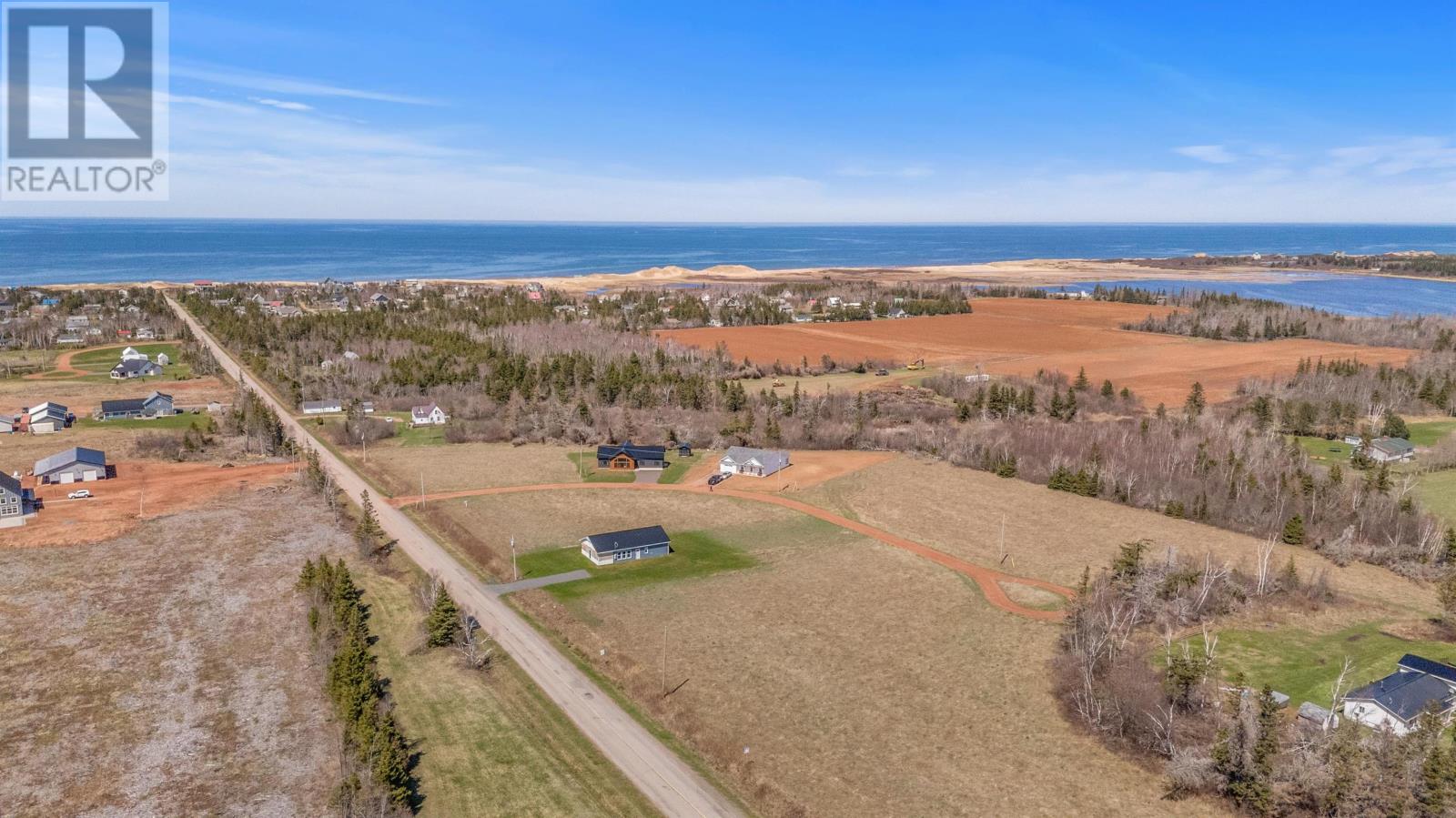 Lot 10 Lakeside Beach Road