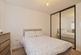 Additional image 10 of James Smith Court, DARTFORD, Kent, DA1