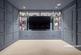 Additional image 35 of Ollards Grove, Loughton, IG10