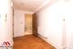 Additional image 4 of Bertram Road, Liverpool, L17