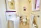 Additional image 14 of Woodside Avenue, Wistaston, CW2