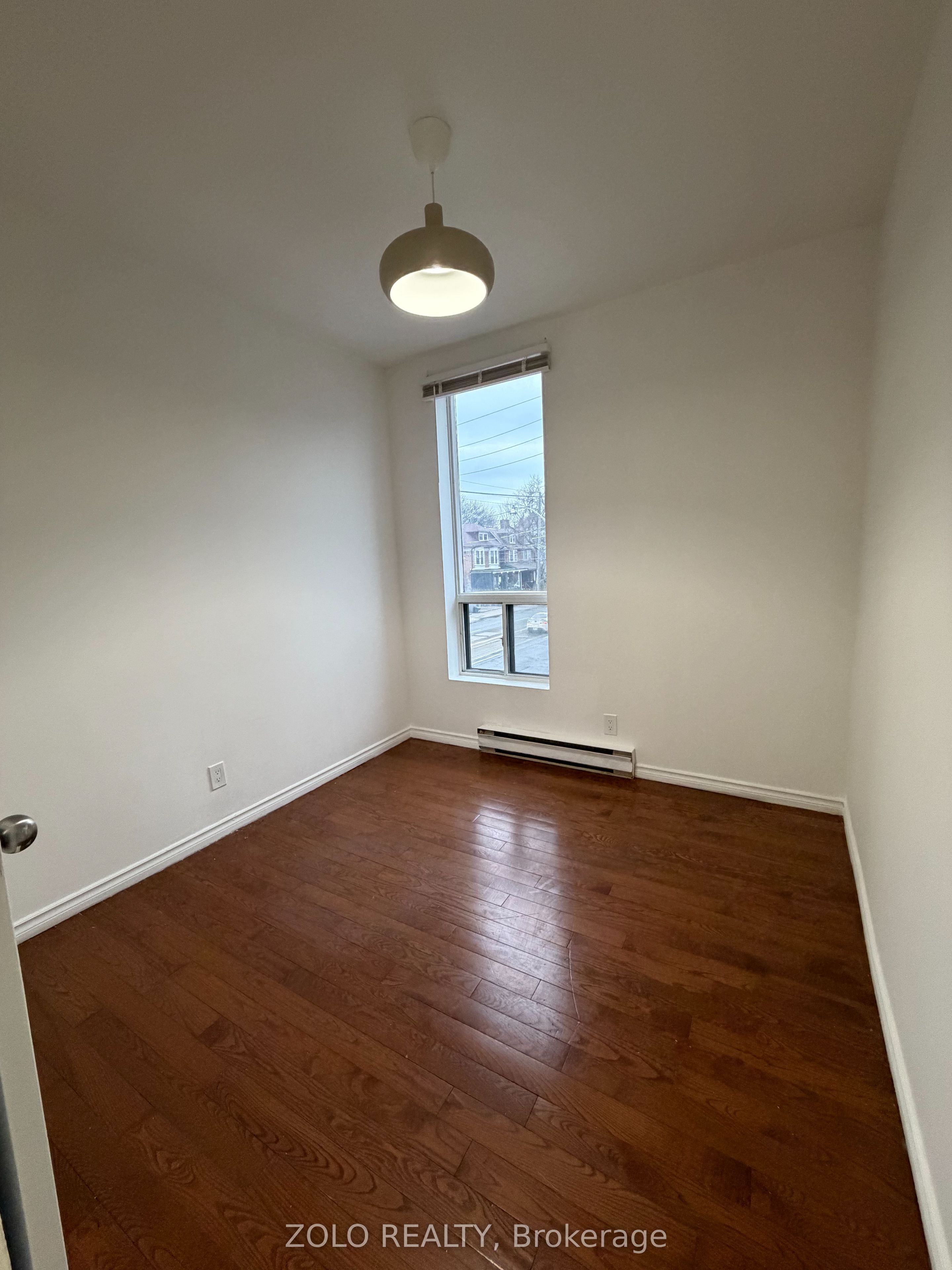 Additional image 4 of 4-968 Bathurst Street, Toronto, ON, M5R 3G6
