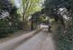 Additional image 6 of Daltons Road, Swanley BR8