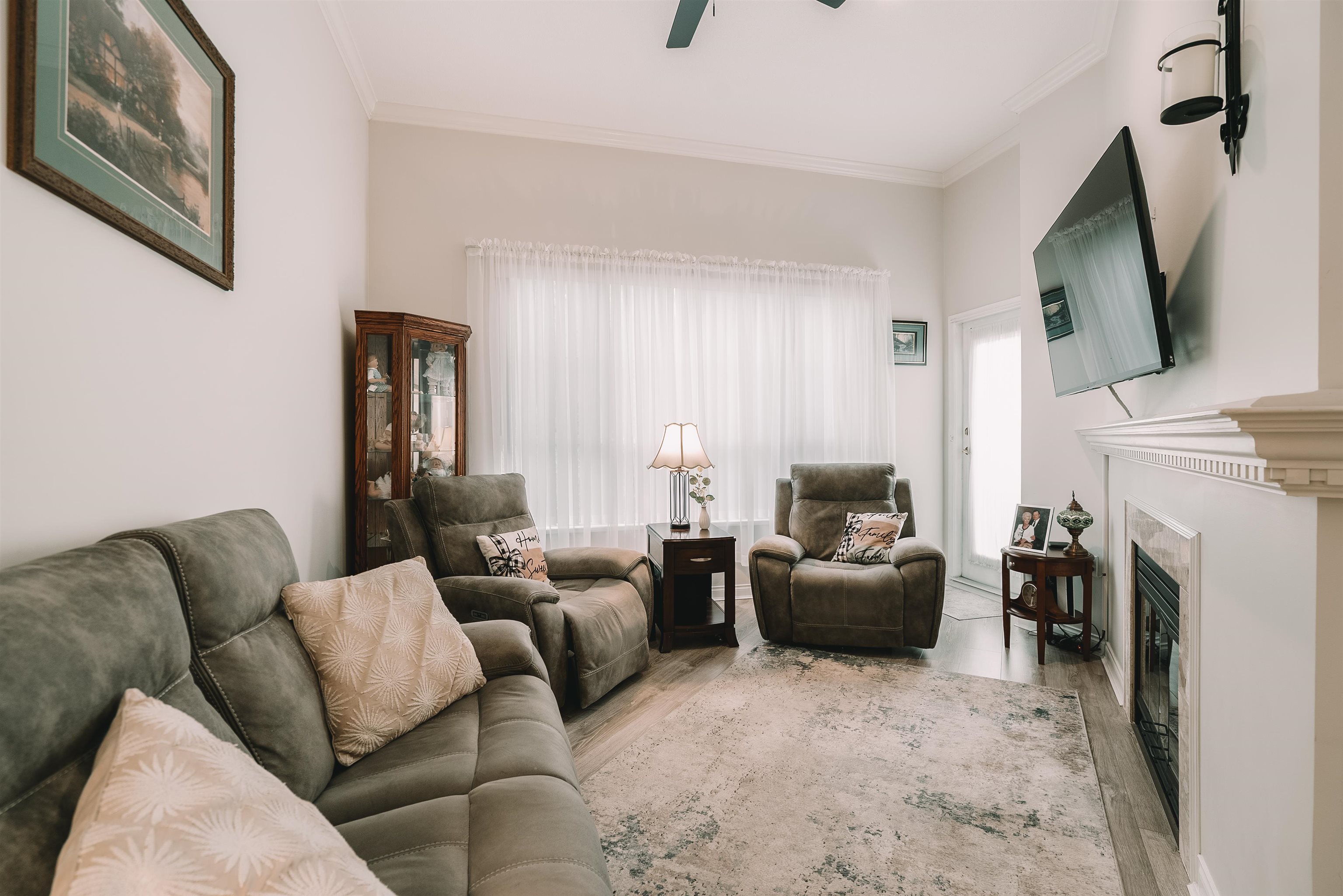 Additional image 3 of 402-2995 Princess Crescent, Coquitlam, BC, V3B 7N1