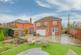 Additional image 28 of Sleaford Road, Boston, PE21
