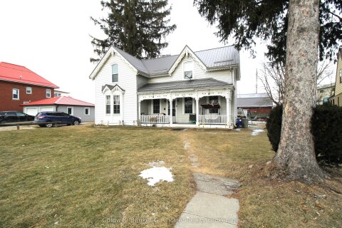 Additional image 7 of 149 Main Street, Norfolk, ON, N3Y 2M2