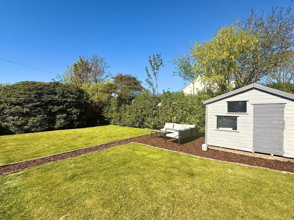 Additional image 21 of 3 bed semi-detached bungalow for saleMainholm Crescent, Ayr KA8