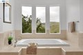 Additional image 46 of 10872 Inspiration Cir, Dublin, CA, 94568