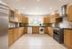 Additional image 4 of Greenhill Avenue, Luton, Bedfordshire, LU2 7DN