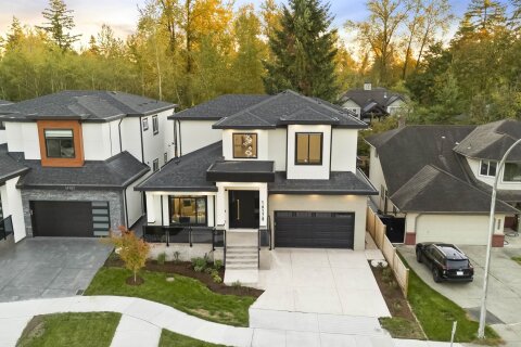 Additional image 8 of 16178 78 Avenue, Surrey, BC, V4N 0X4