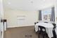 Additional image 6 of Golders Court, Woodstock Road, NW11