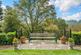 Additional image 4 of Fernden Heights, Haslemere, GU27